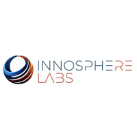 InnoSpherre Labs