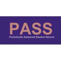 Portsmouth Advanced Student Services (Pass) Ltd