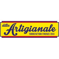 Ditta Artigianale logo - Similar company to Qvidtvm