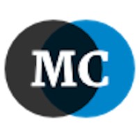 Morales Capital logo - Similar company to Stark Capital, Llc