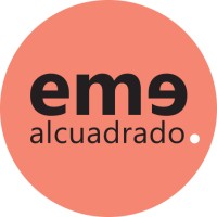 emealcuadrado [ marketing agroalimentario ] logo - Similar company to Emprende Conmigo Holding