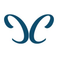 Canyon Club logo - Similar company to Tripeak Group
