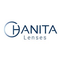 Hanita Lenses Ltd. logo - Similar company to Spectrum Ophthalmics