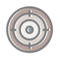 Marketing Research Professionals, Inc. logo - Similar company to Isiz Online Research