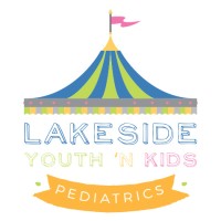 Lakeside Youth N Kids Pediatrics (LYNK Pediatrics) logo - Similar company to Southwest Women'S Oncology