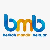 PT. Berkah Mandiri Belajar logo - Similar company to Moka Creative