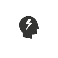 Freelance, Self Employed logo - Similar company to Juno Design & Am