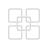 Lauren Vallario Designs logo - Similar company to Ddmart.Lk