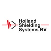 Holland Shielding Systems B.V. logo - Similar company to Csi Shielding