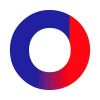 Odd Creative Organizer logo - Similar company to Odd Creative Ltd