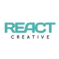 React Creative, Llc