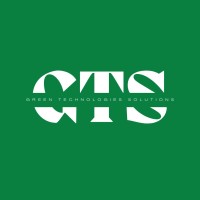 Green Technologies Solutions logo - Similar company to Developer Byte