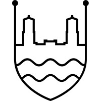 Rockaway Ocean Club logo - Similar company to Onpoint Pharmacy