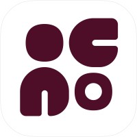 Artistico Nest Pvt. Ltd. logo - Similar company to It Sekta