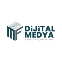Mf Dijital Medya