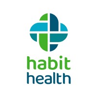 Habit Health logo - Similar company to Ress Jv