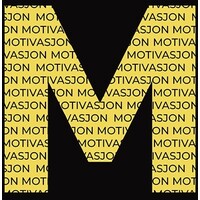 Mentaltrener Osen logo - Similar company to Varde