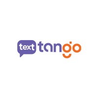 TextTango logo - Similar company to Tech-By-Mmabiaa