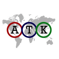 ATAK GROUP SAN. ve DIŞ TİC. LTD. ŞTİ. logo - Similar company to Dark Seer