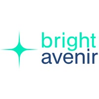 Bright Avenir logo - Similar company to Pingvite