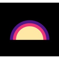 Hoenn Labs logo - Similar company to 0Xblob