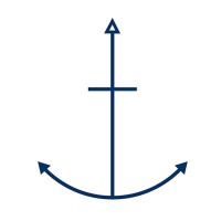 Anchor Artists logo - Similar company to Sternrep