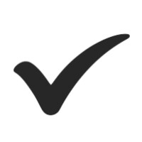 Get Promoteeed! One tip a day. logo - Similar company to Tinycoaching