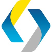 社会構想大学院大学｜The Graduate School of Social Design logo - Similar company to Pride House Birmingham