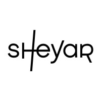 Sheyar logo - Similar company to Match&Mix