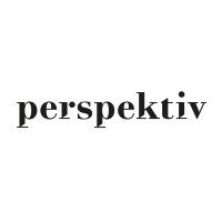 perspektiv logo - Similar company to Moovin.Space