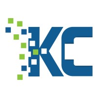 Software KC logo - Similar company to Software Logistics