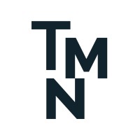 The Medical Network GmbH logo - Similar company to Docsdigital.De