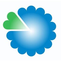 Amerigroup Corporation