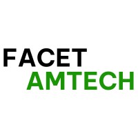 Facet Amtech logo - Similar company to Abilityoptics