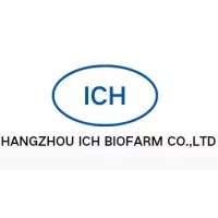 HANGZHOU ICH BIOFARM logo - Similar company to Hangzhou Ich Biofarm Co. Ltd.