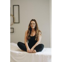 Michelle Rozzen, Licensed Massage Therapist logo - Similar company to Partner Builders Group