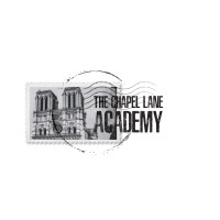 Chapel Lane Media (Major Publishing House)