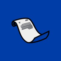 serati logo - Similar company to Extra Expand