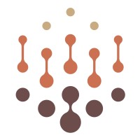 Fifty 410 logo - Similar company to Ashber