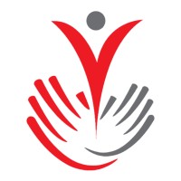 Jayam Technology and Consultancy Services Pvt Ltd logo - Similar company to Maaya Software Solutions Pvt Ltd