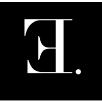 EMBERS MOVEMENT logo - Similar company to Centre Des Arts Visuels | Visual Arts Centre