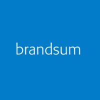 Brandsum Tech Solutions Pvt Ltd logo - Similar company to Gr8 Brews