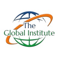 Gobal Humanitarian Institute logo - Similar company to The Global Institute