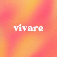 Vivare Brand logo - Similar company to El Trampolin