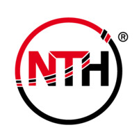 NTH Grilon logo - Similar company to Pallet Sirans Srl