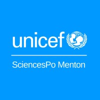 UNICEF Sciences Po Menton