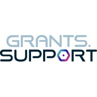 GRANTS.support B.V. logo - Similar company to Khondrion