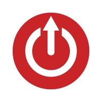 Upstart Animation Productions logo - Similar company to Paracosmos Studio Inc.