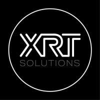 XRT Solutions logo - Similar company to Ita Solutions