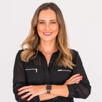 Sabrina Salles - Arquitetura / Design logo - Similar company to Spaço Interior Arq L Ana Rozenblit